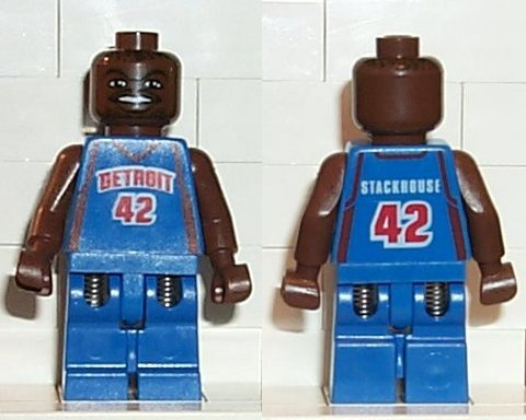 nba017