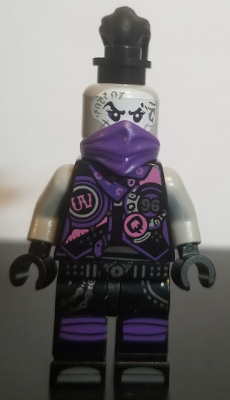 njo400