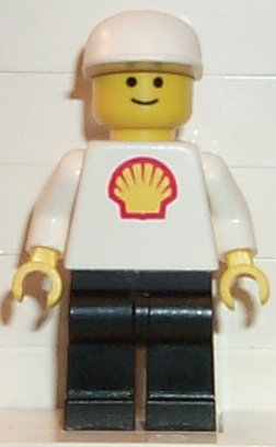 shell003