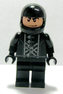 sr009