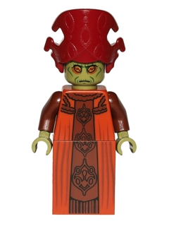 sw0363