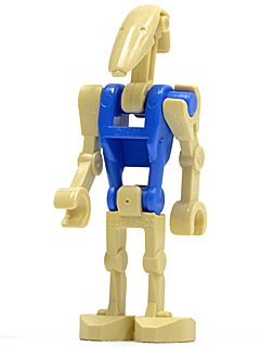sw095a