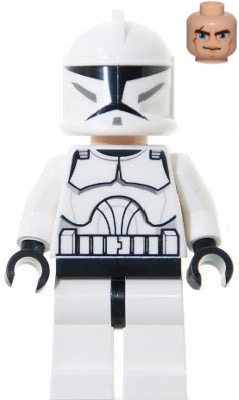 sw1090