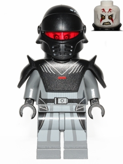 sw622