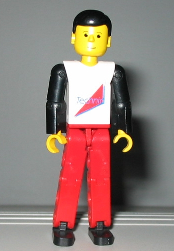 tech004