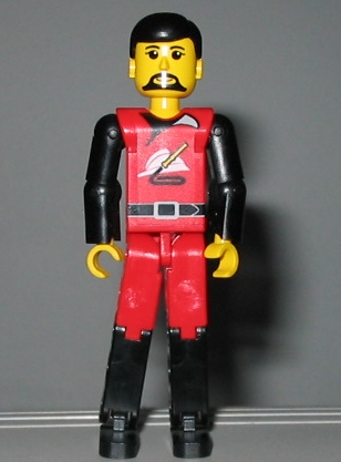 tech008