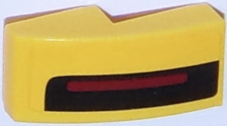 11477pb025L