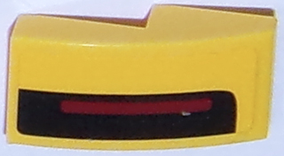 11477pb025R