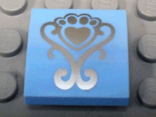 15068pb047