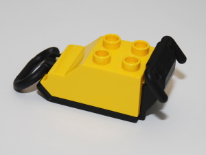 3025c01