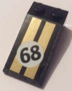 30363pb037