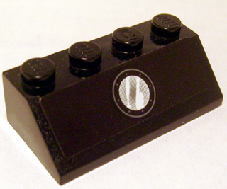 3037pb014