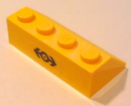 3037pb019