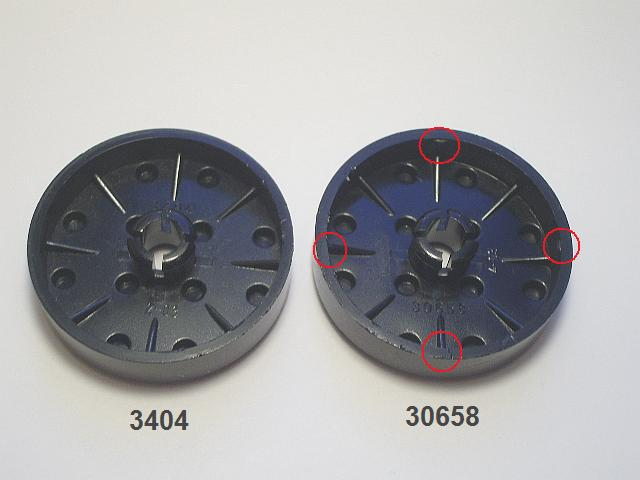 30658