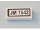 3069bpb107