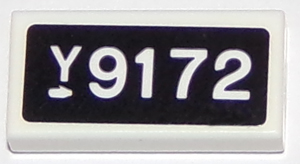 3069bpb457