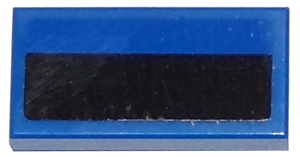 3069bpb460