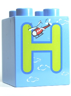 31110pb050