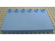 31465