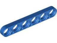 32063
