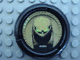 32171pb005