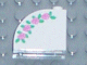 33243px1