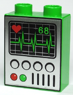 4066pb407