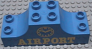 4197pb001