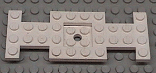 4212a