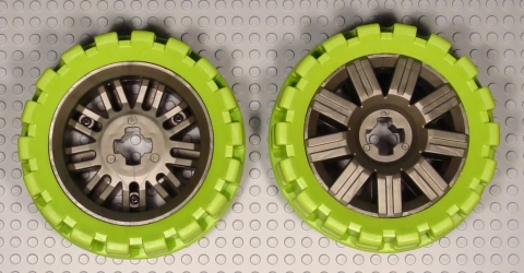 47349c04