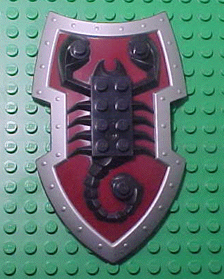 50657pb01