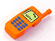 51289pb01