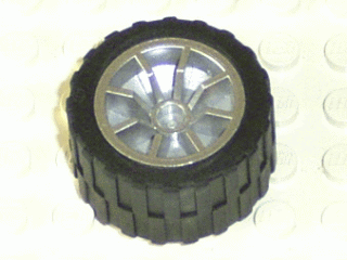 51377c01
