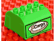 51548pb02