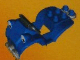 54005pb01