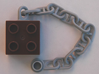 54980c01
