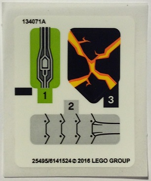 70325stk01