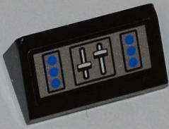 85984pb007
