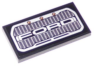 87079pb271