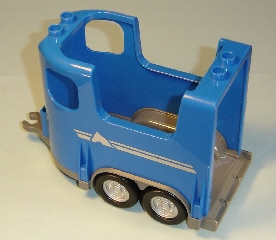 87657c01pb01