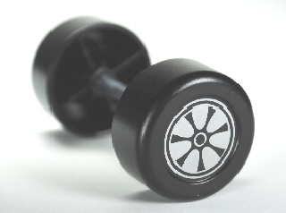 88762c01pb12