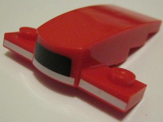 93589pb007