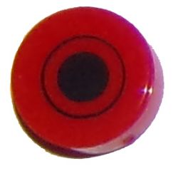 98138pb043