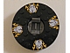 bb493c02pb03