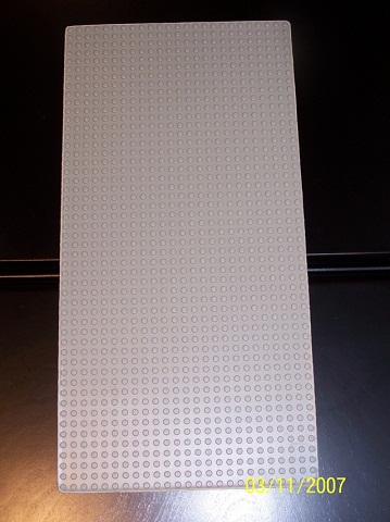 bb60