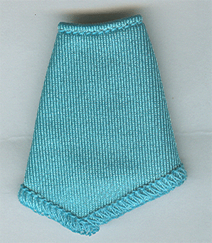 belvskirt26
