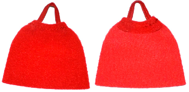 cape03