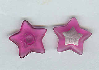 clikits006pb02