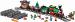 Sale LEGO 10254