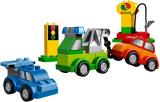 10552